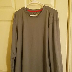 Men's Gerry Sun Protection Tee Shirt